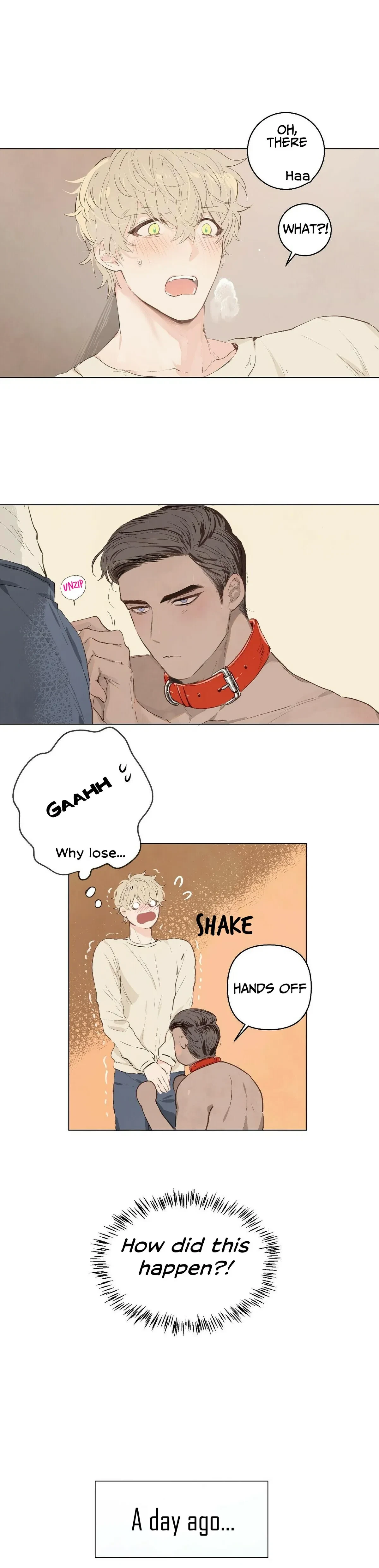 Chapter 1, page 3