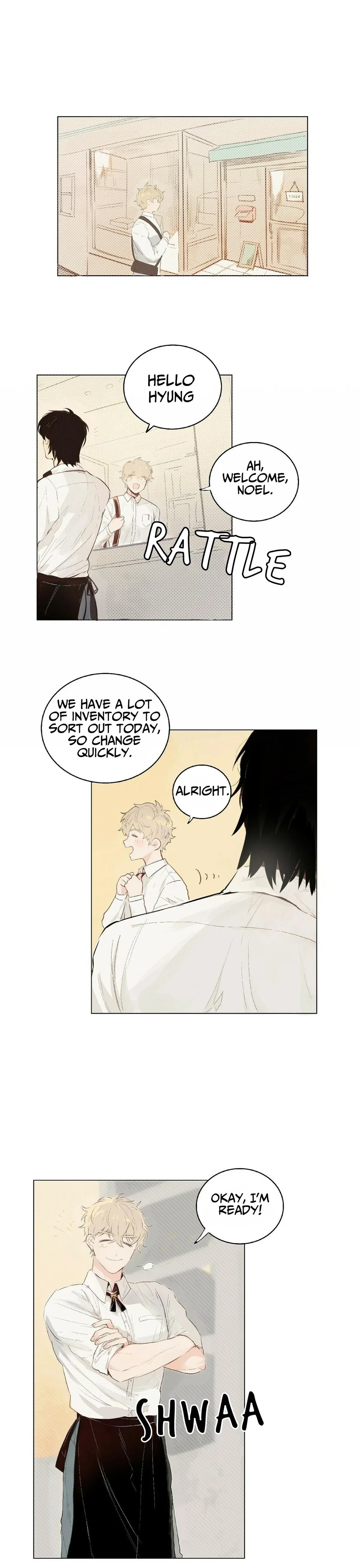 Chapter 1, page 4