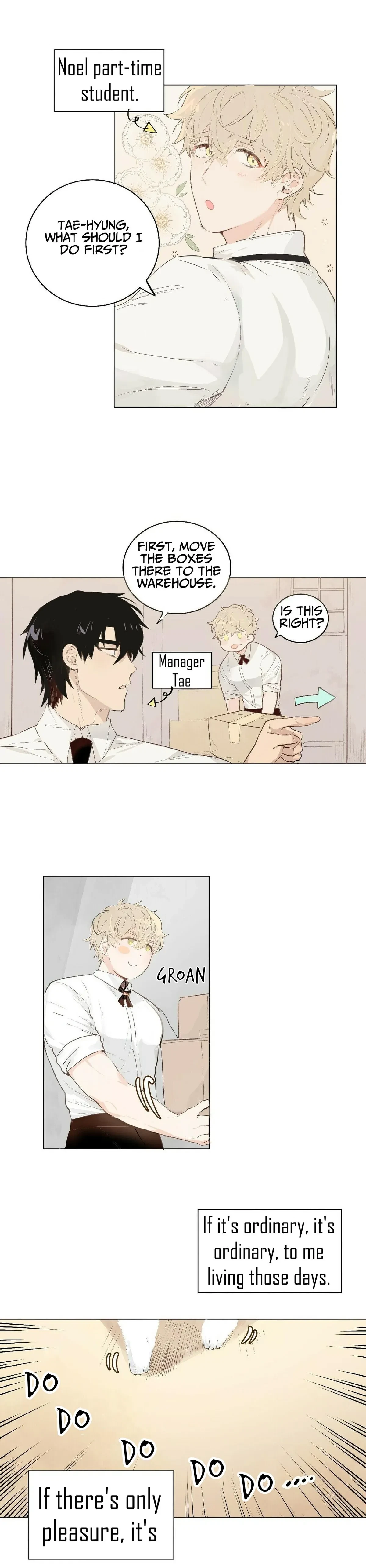 Chapter 1, page 5