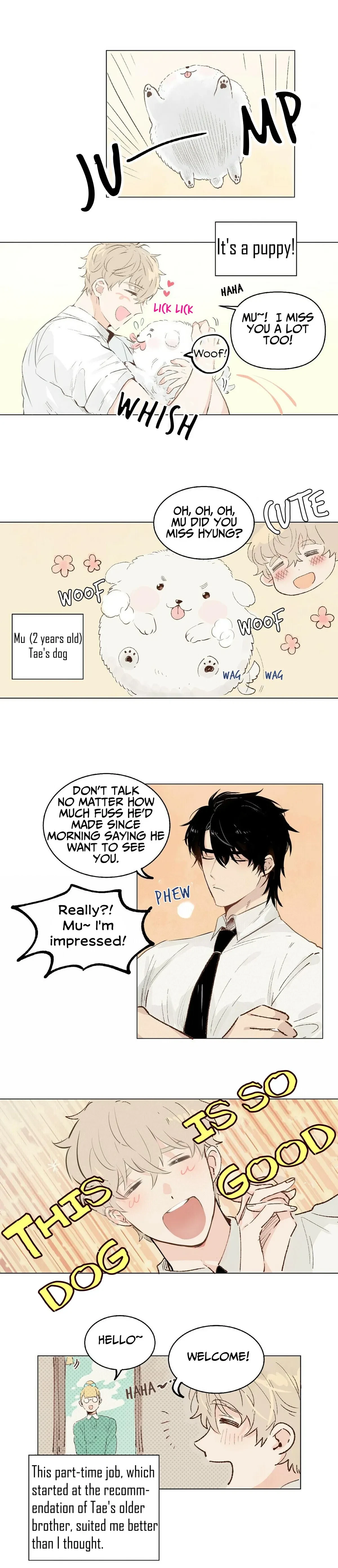 Chapter 1, page 6