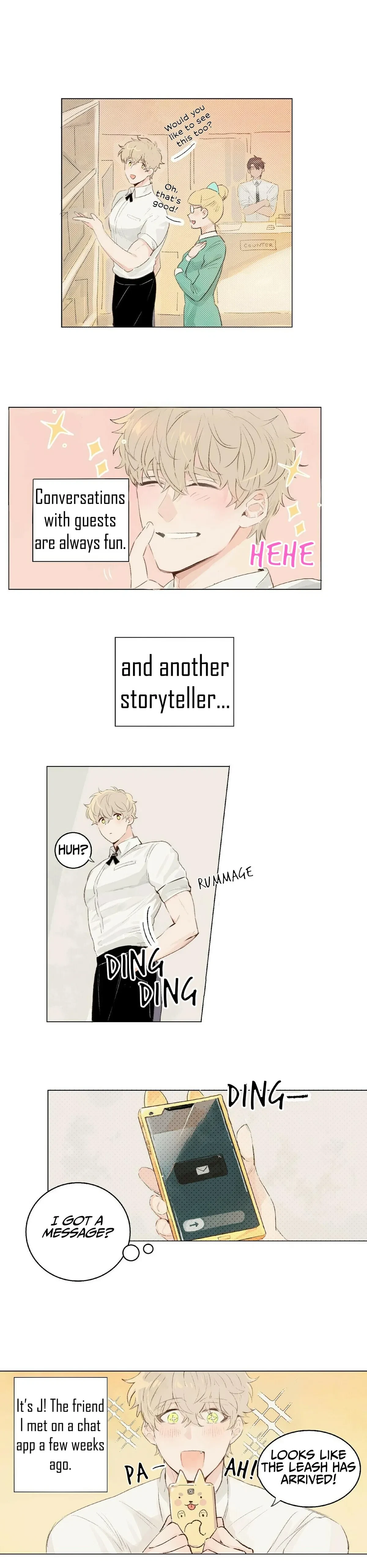 Chapter 1, page 7