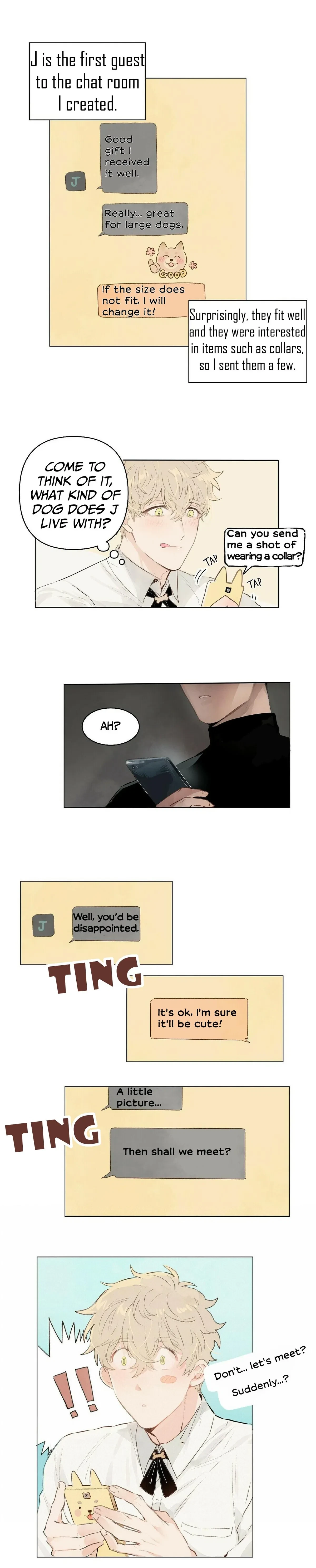 Chapter 1, page 8