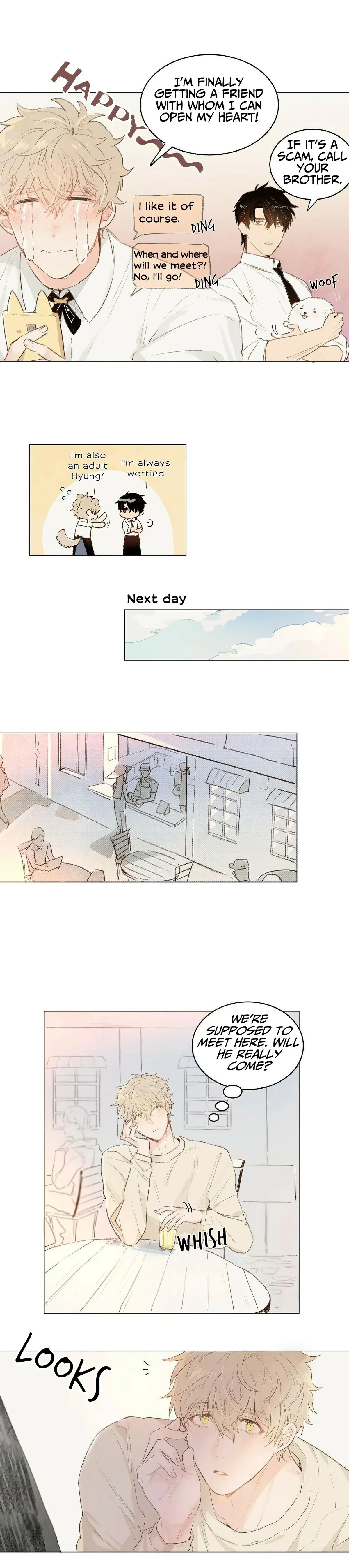Chapter 1, page 9