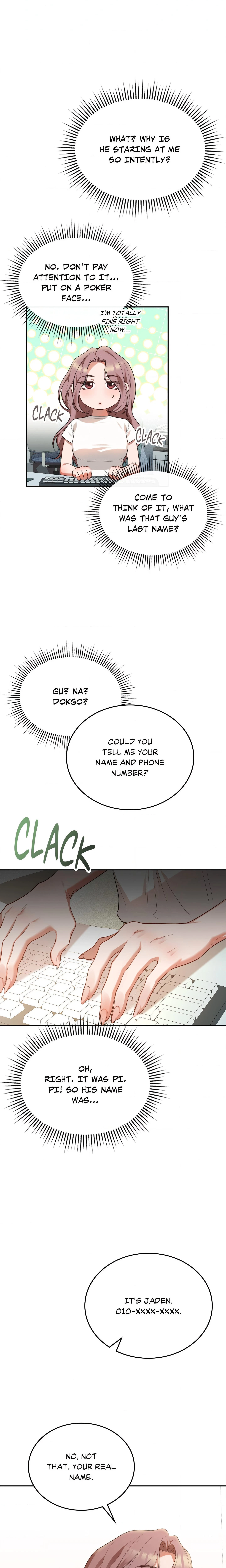 Chapter 2, page 10