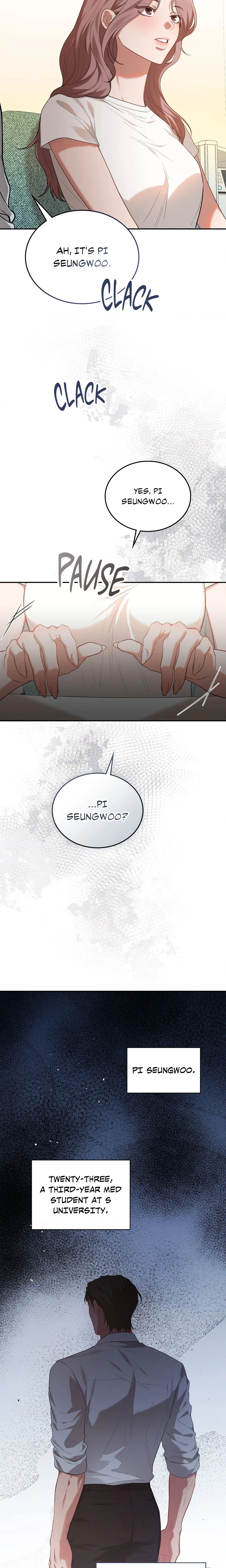 Chapter 2, page 11