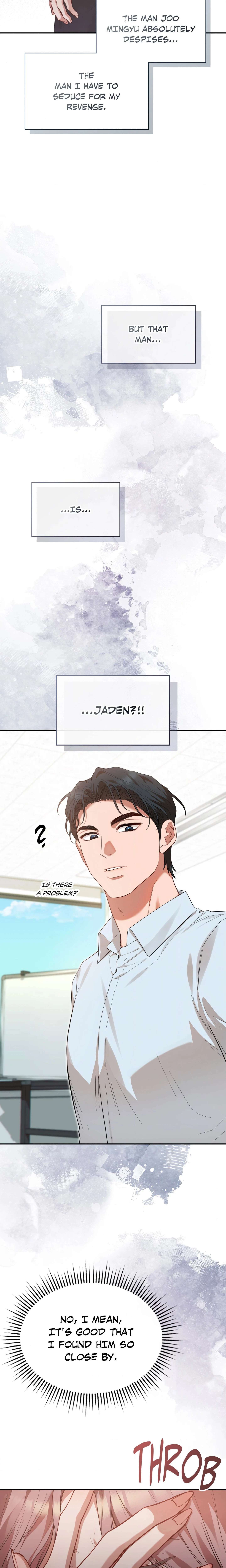 Chapter 2, page 12