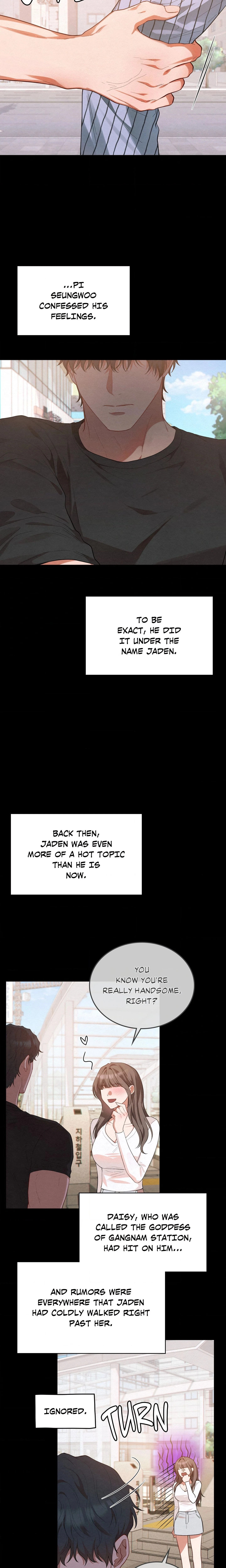 Chapter 2, page 14