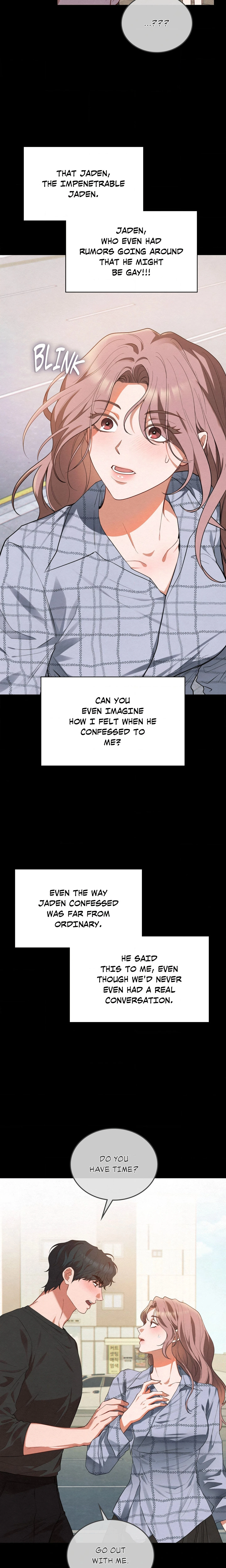 Chapter 2, page 15
