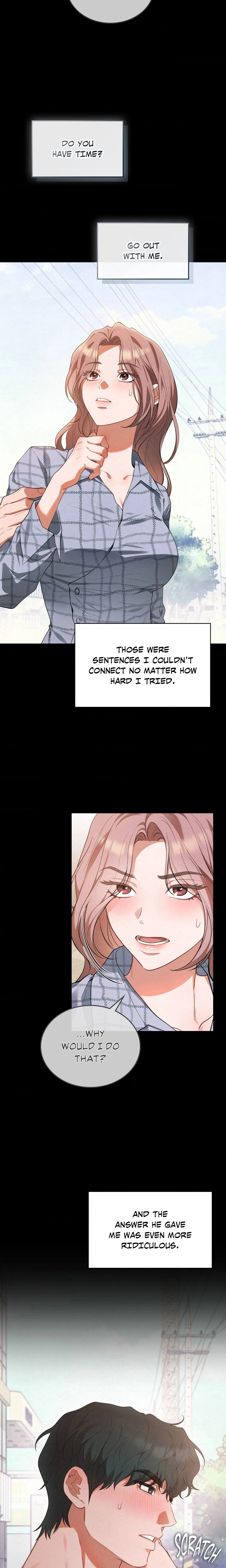Chapter 2, page 16