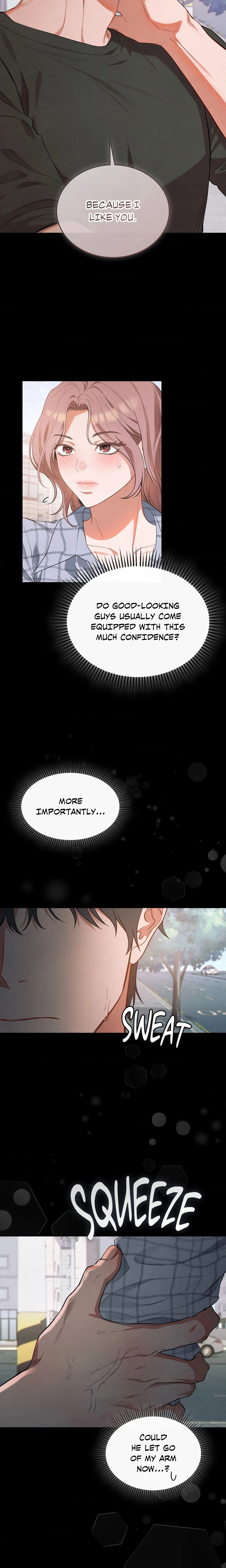 Chapter 2, page 17