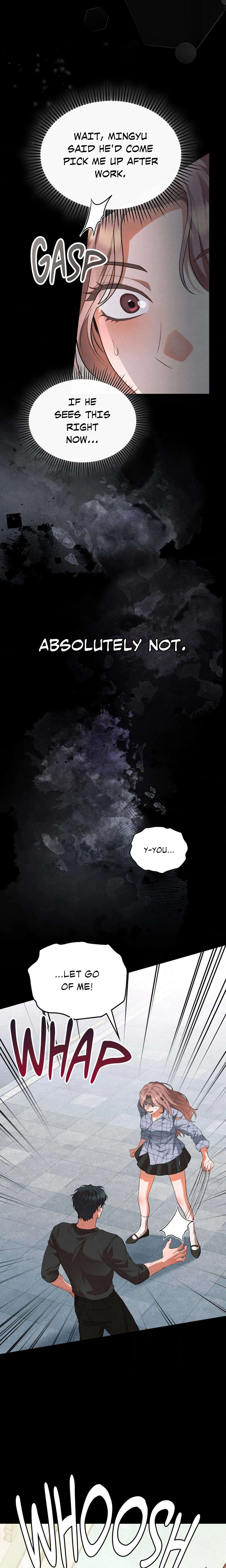 Chapter 2, page 18