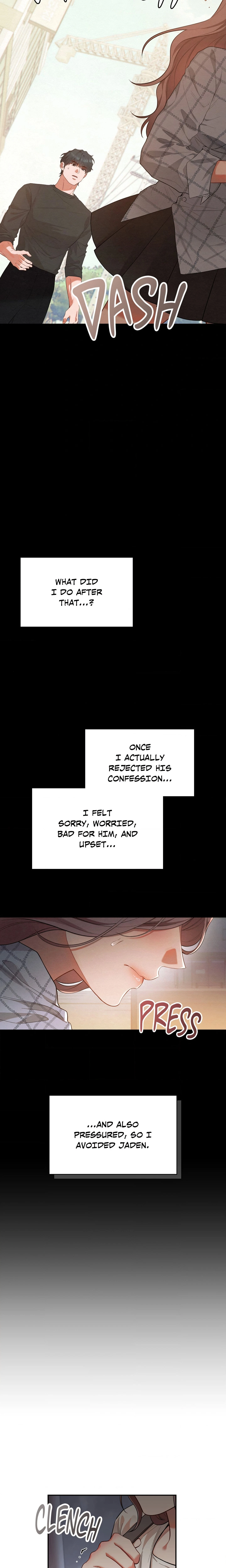Chapter 2, page 19