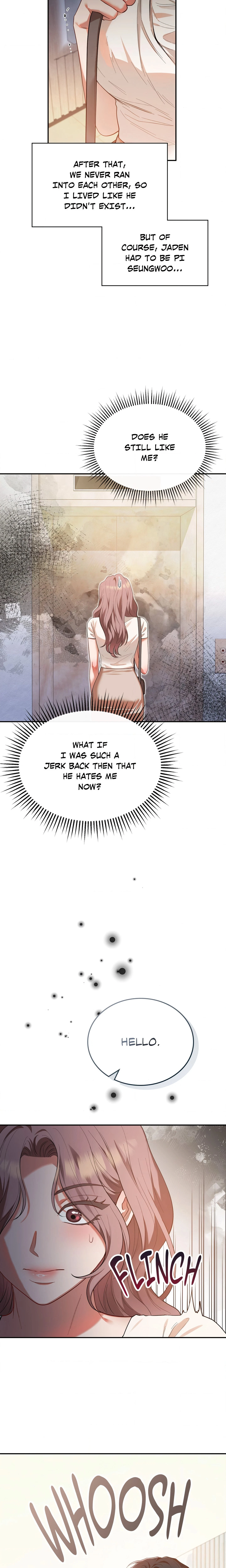 Chapter 2, page 20
