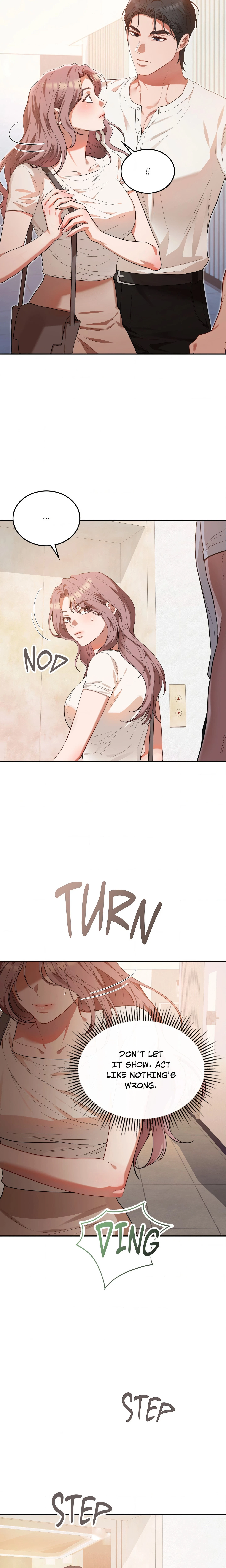 Chapter 2, page 21