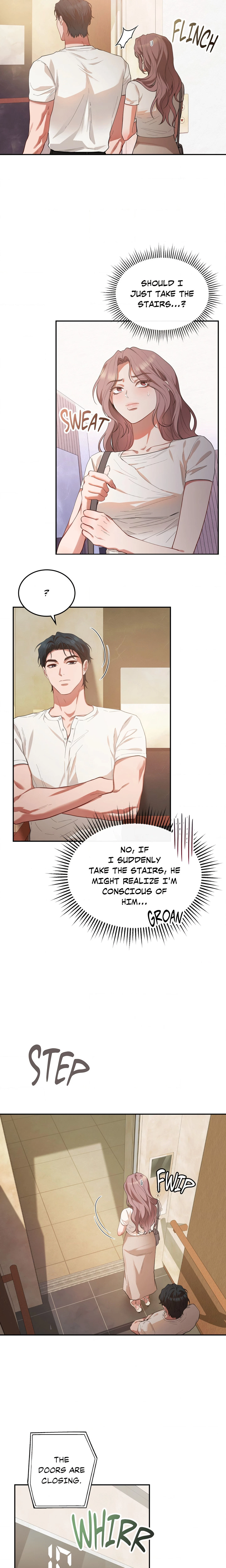 Chapter 2, page 22