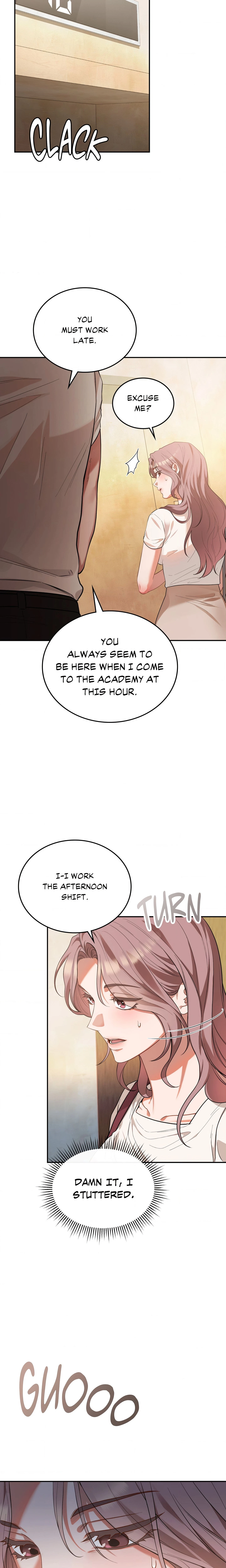 Chapter 2, page 23