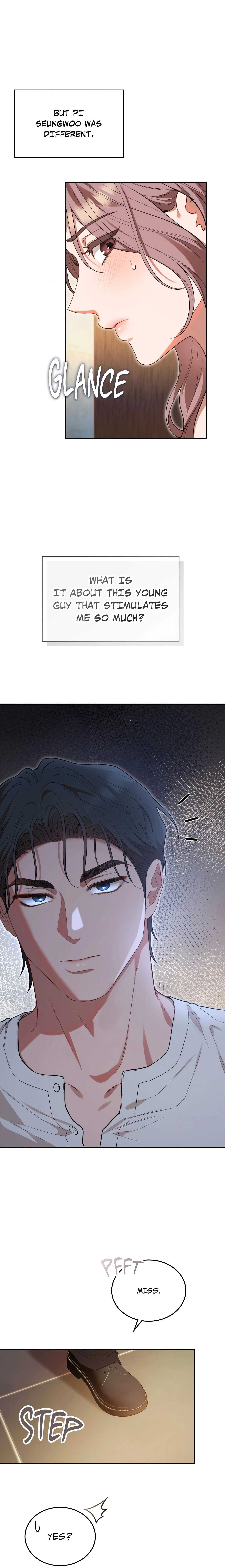 Chapter 2, page 25