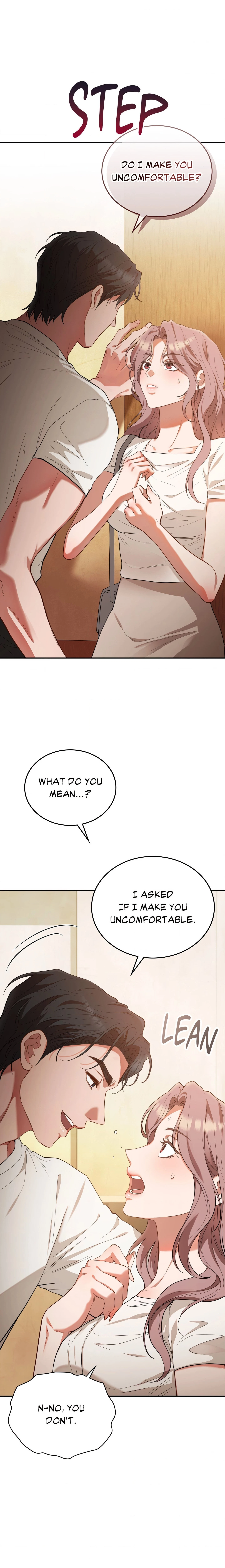 Chapter 2, page 26