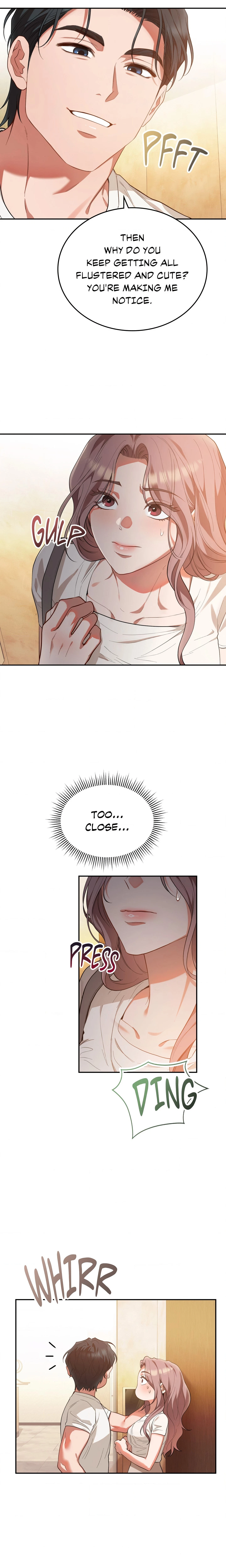Chapter 2, page 27
