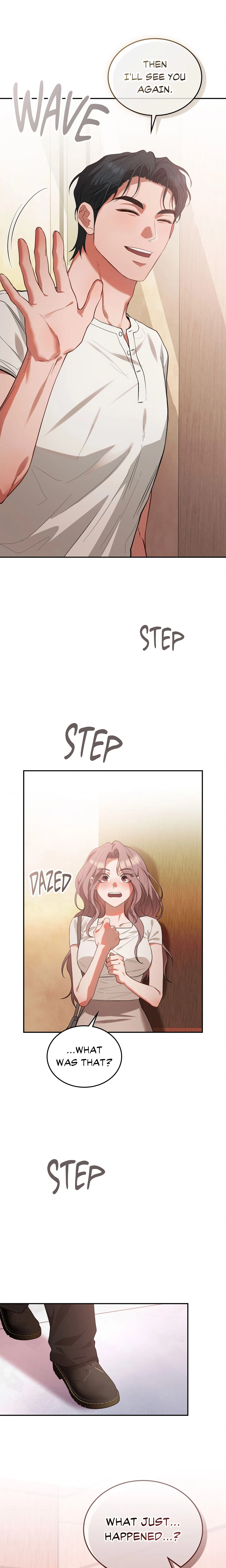 Chapter 2, page 28