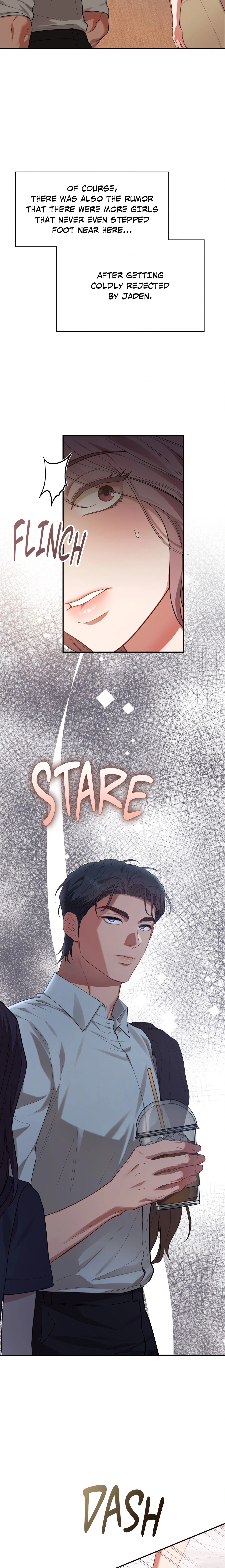 Chapter 2, page 5