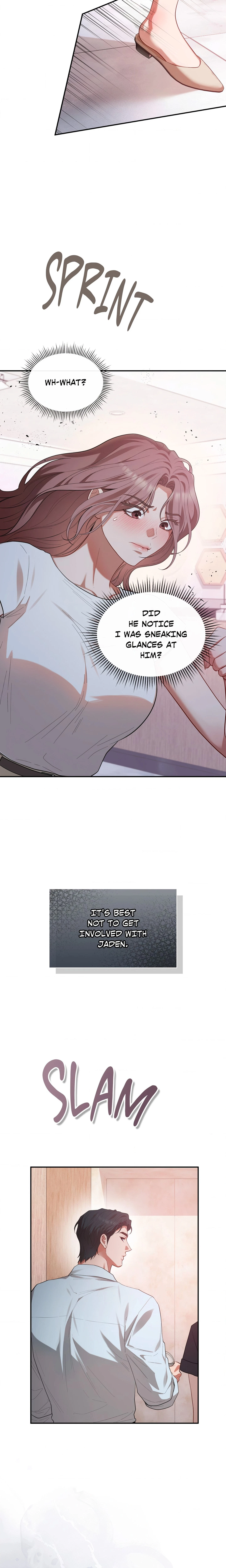 Chapter 2, page 6