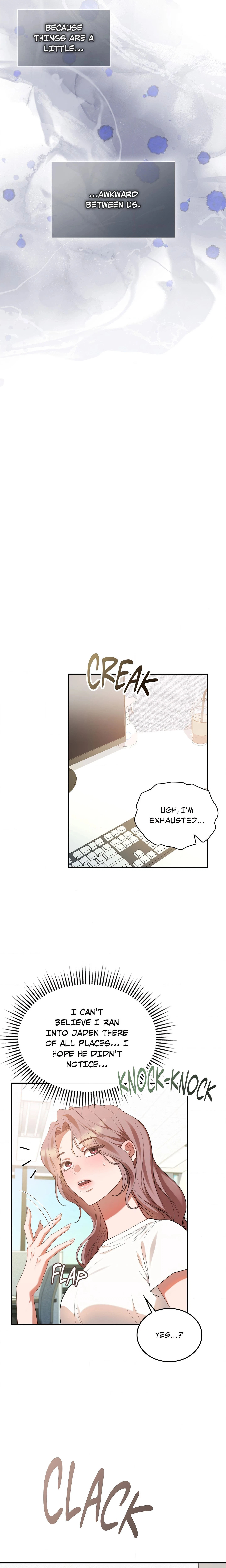Chapter 2, page 7