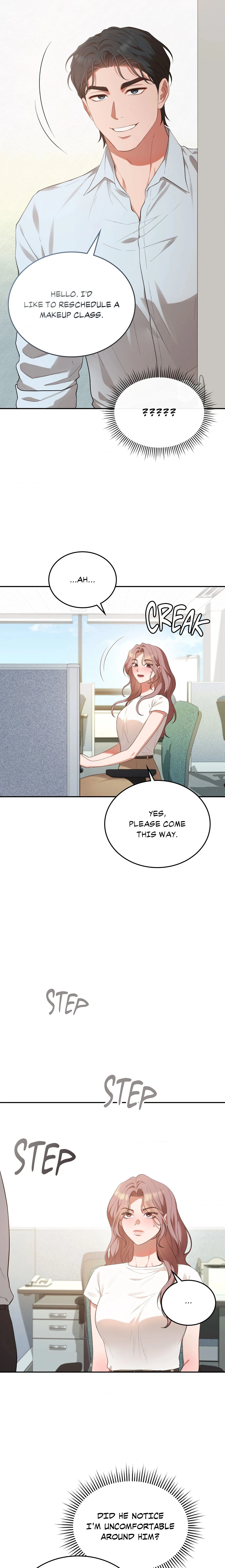 Chapter 2, page 8