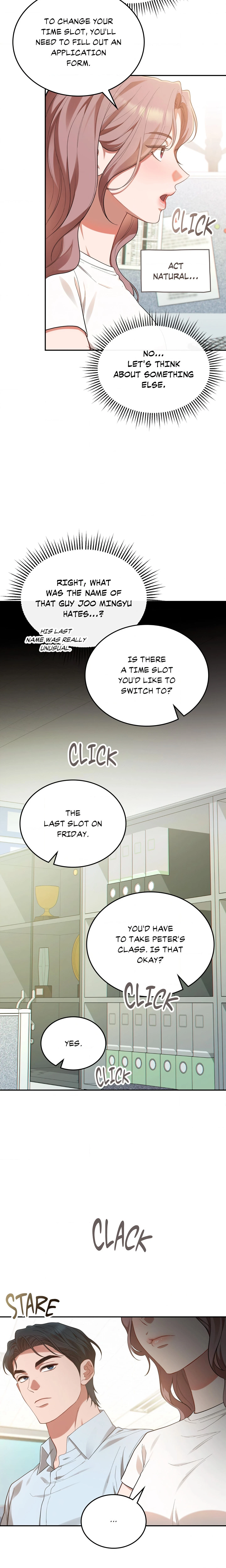 Chapter 2, page 9