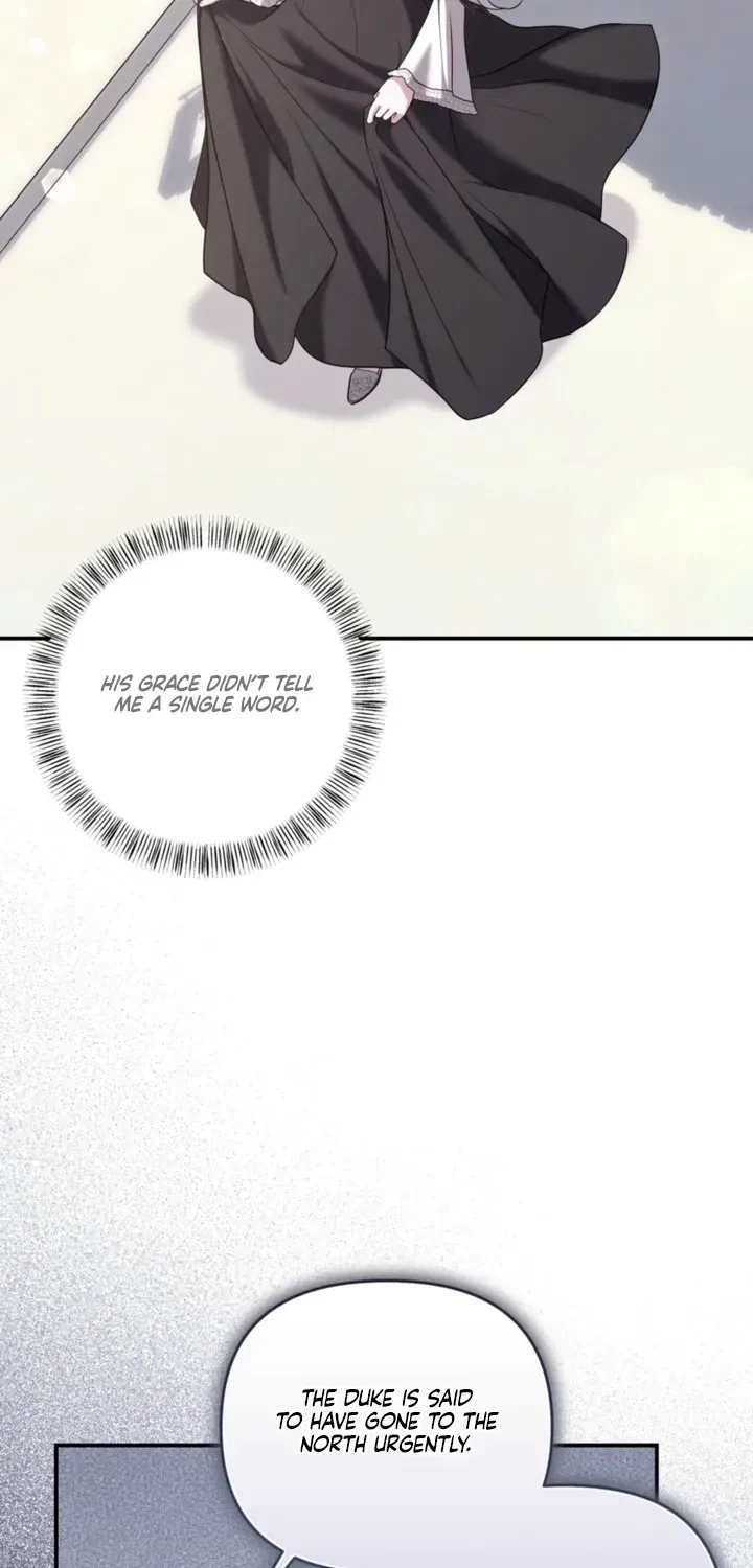 Taming The Arrogant Grand Duke Chapter 49, page 2