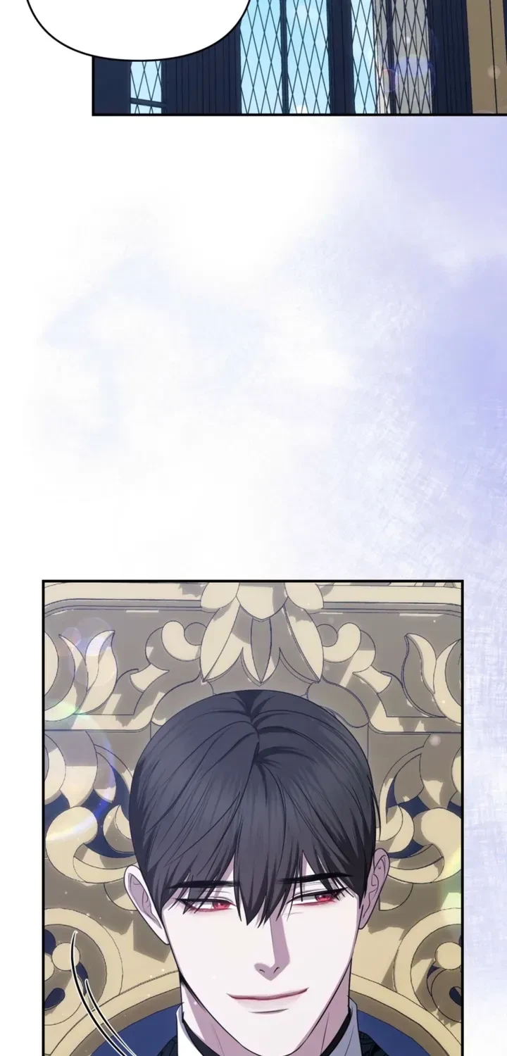 Taming The Arrogant Grand Duke Chapter 49, page 27
