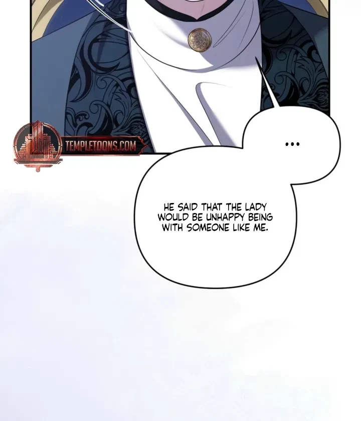 Taming The Arrogant Grand Duke Chapter 49, page 28