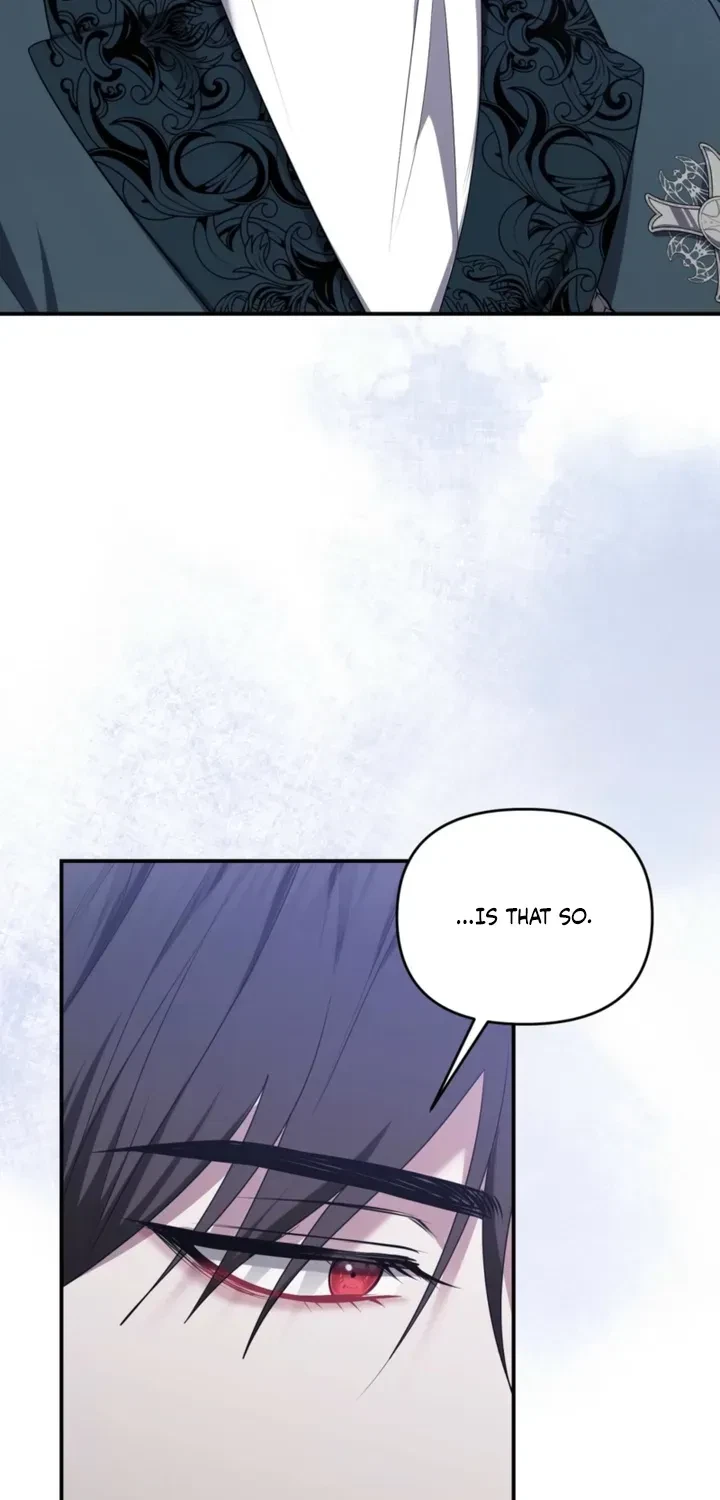 Taming The Arrogant Grand Duke Chapter 49, page 31