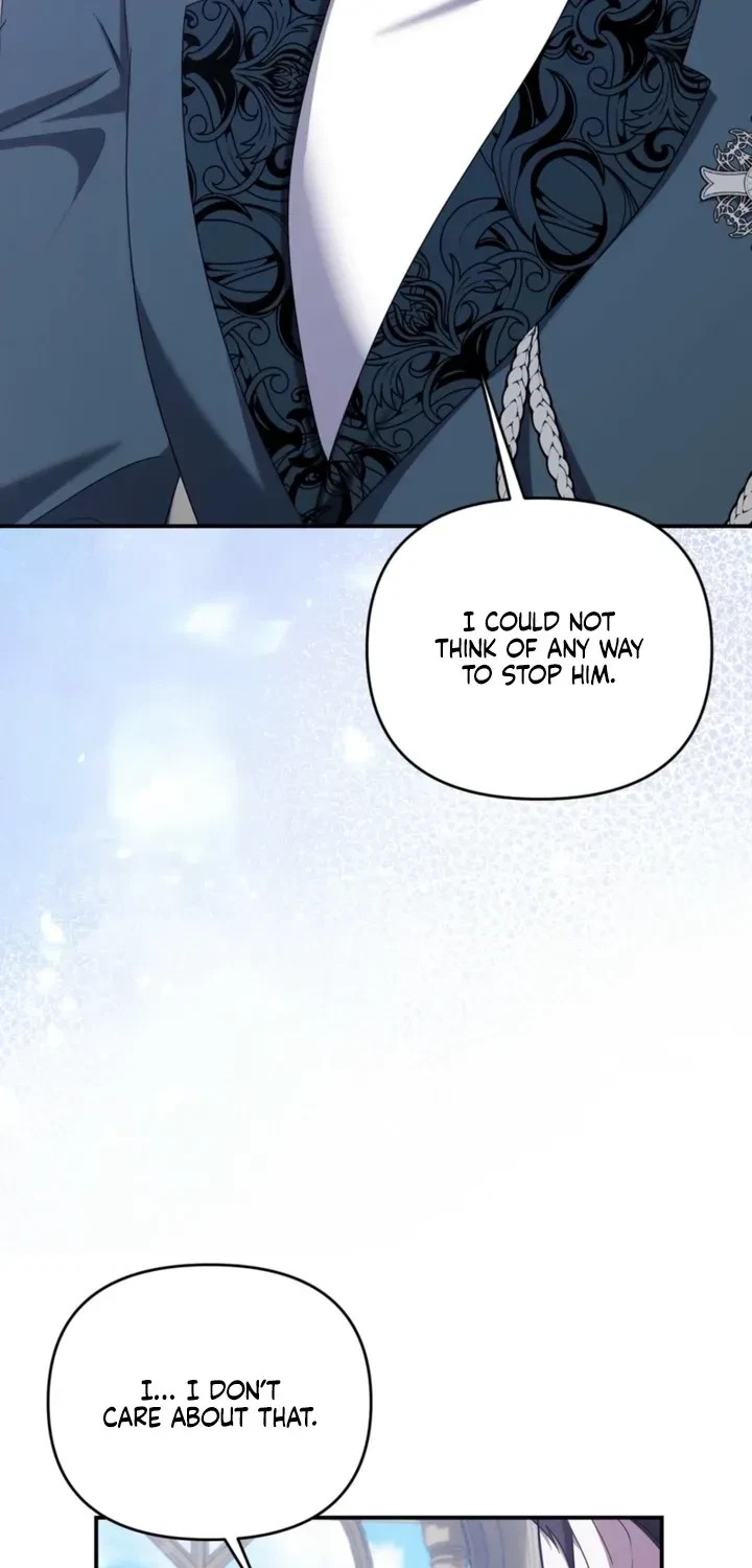 Taming The Arrogant Grand Duke Chapter 49, page 47
