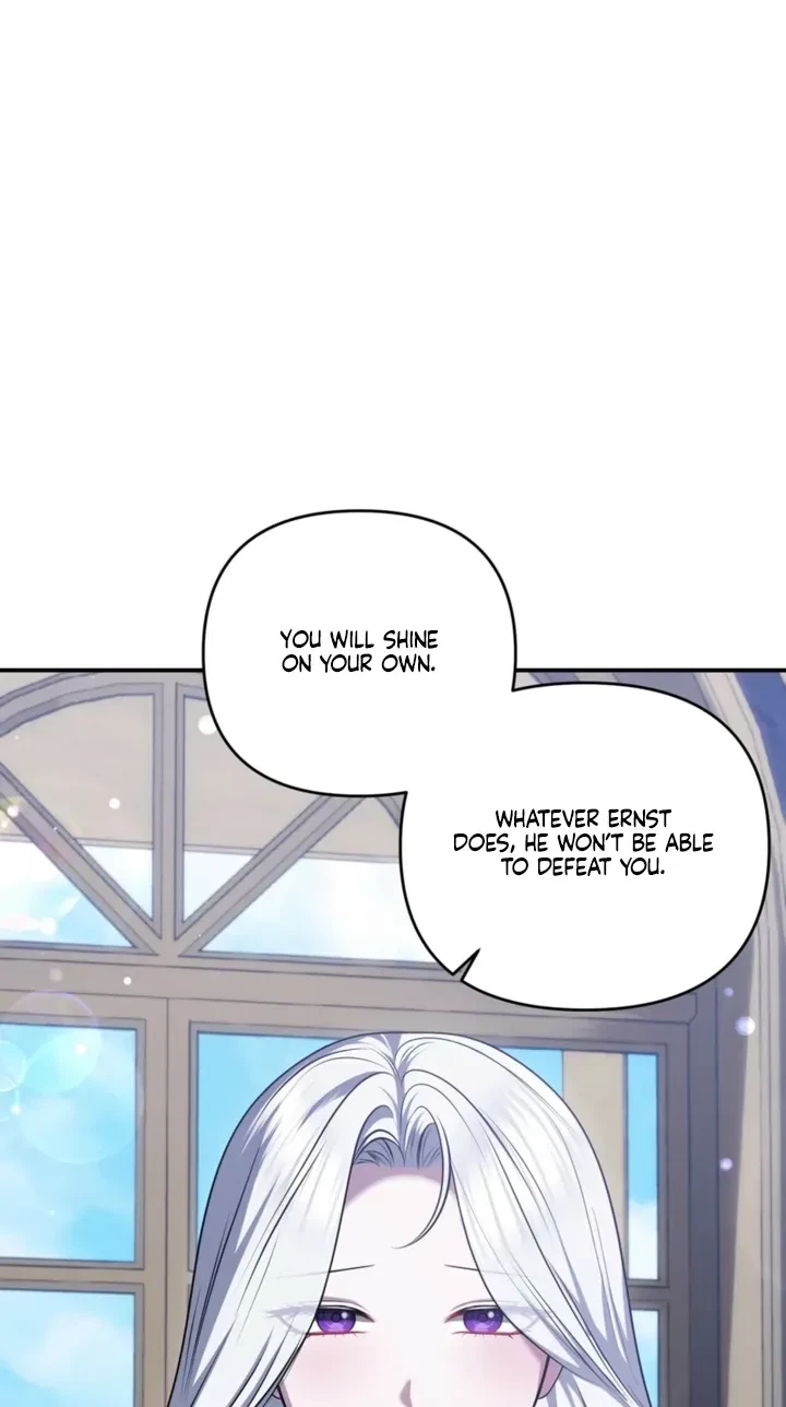 Taming The Arrogant Grand Duke Chapter 49, page 60