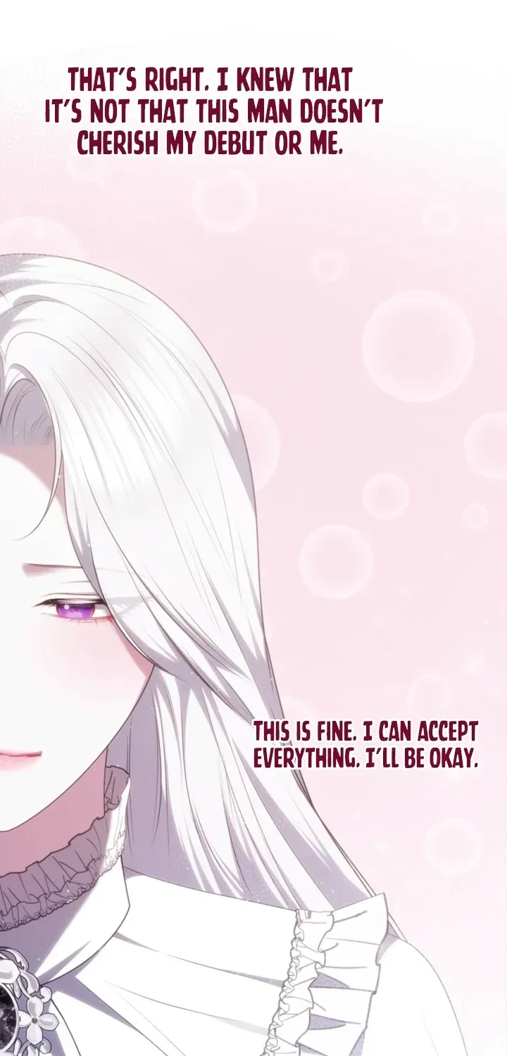 Taming The Arrogant Grand Duke Chapter 49, page 67