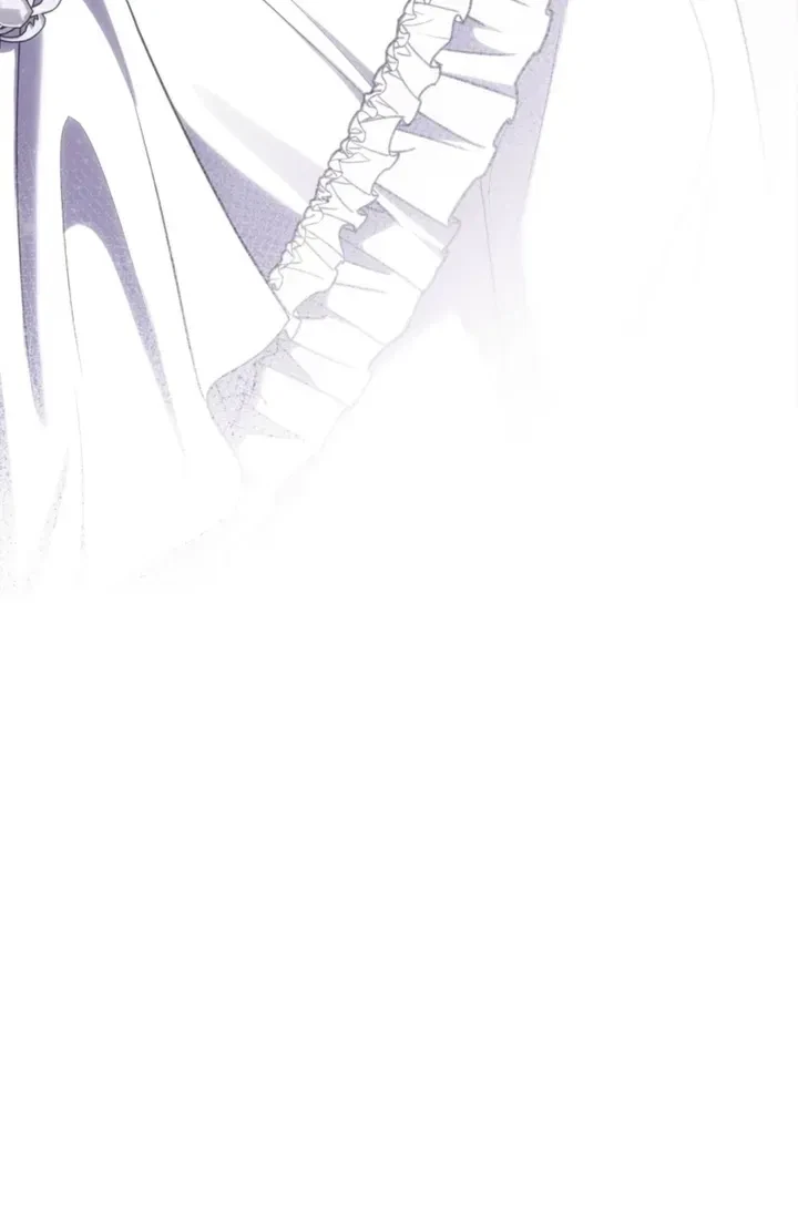 Taming The Arrogant Grand Duke Chapter 49, page 68