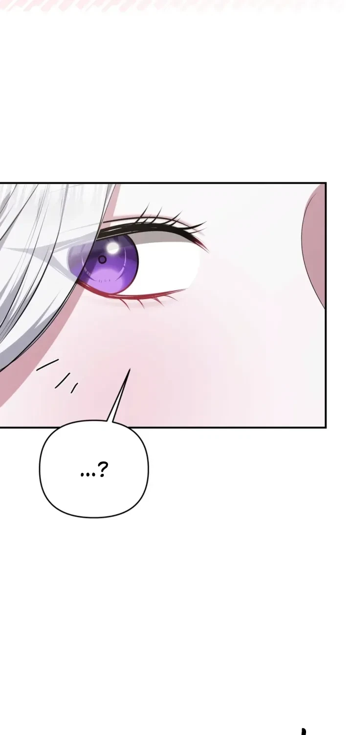 Taming The Arrogant Grand Duke Chapter 49, page 78