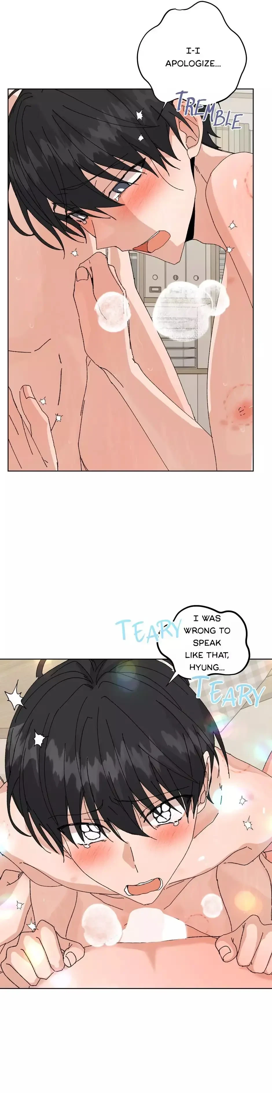 Chapter 53, page 12