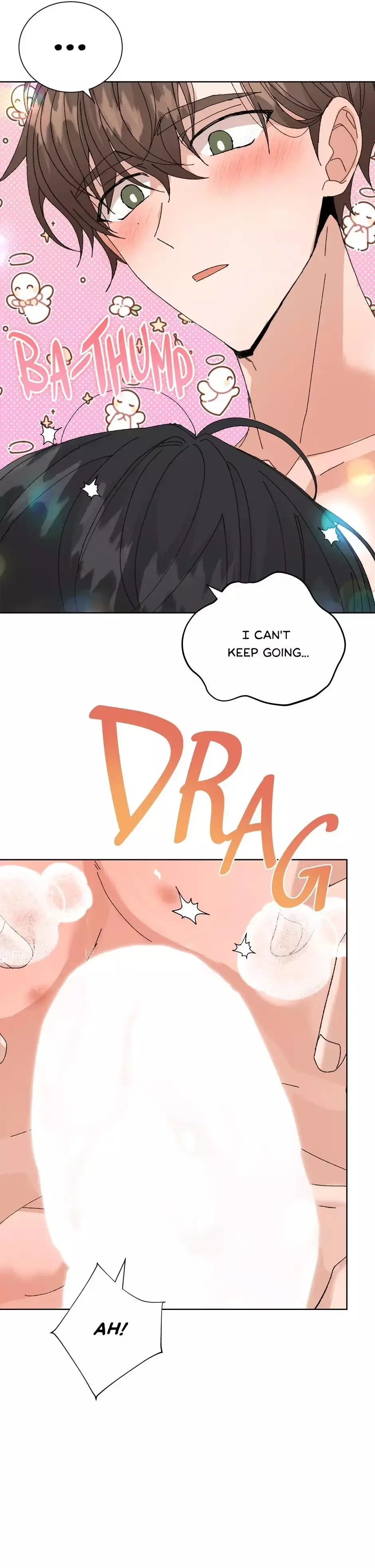 Chapter 53, page 13