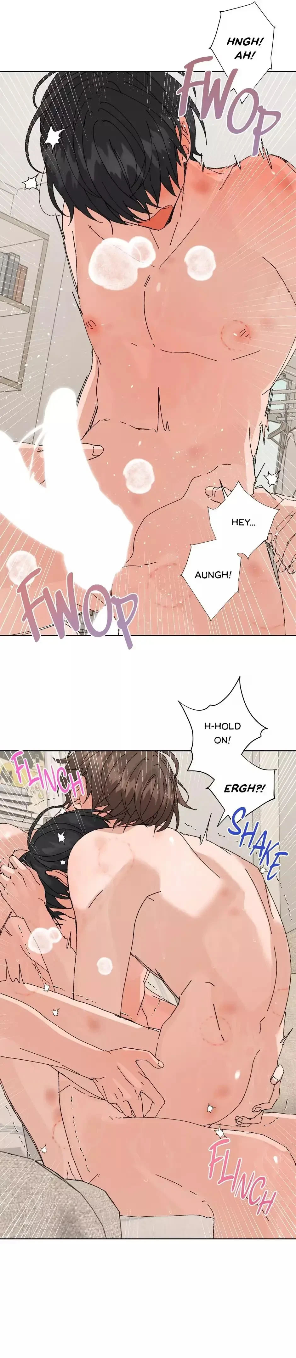 Chapter 53, page 14