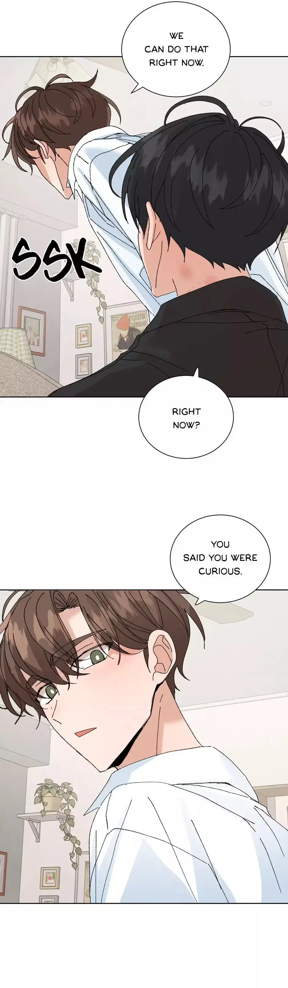 Chapter 53, page 20