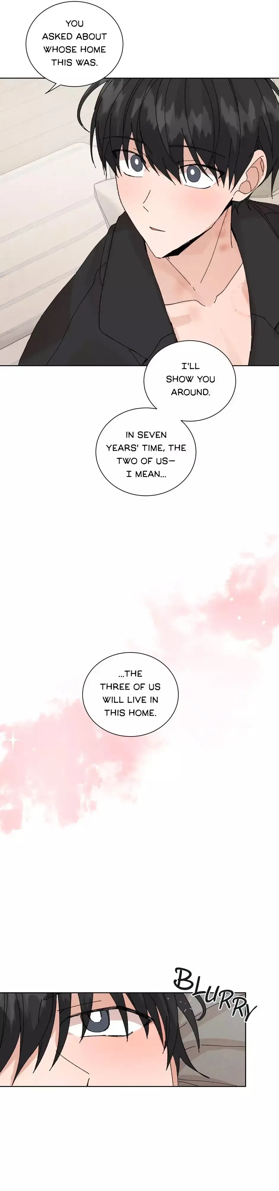 Chapter 53, page 21