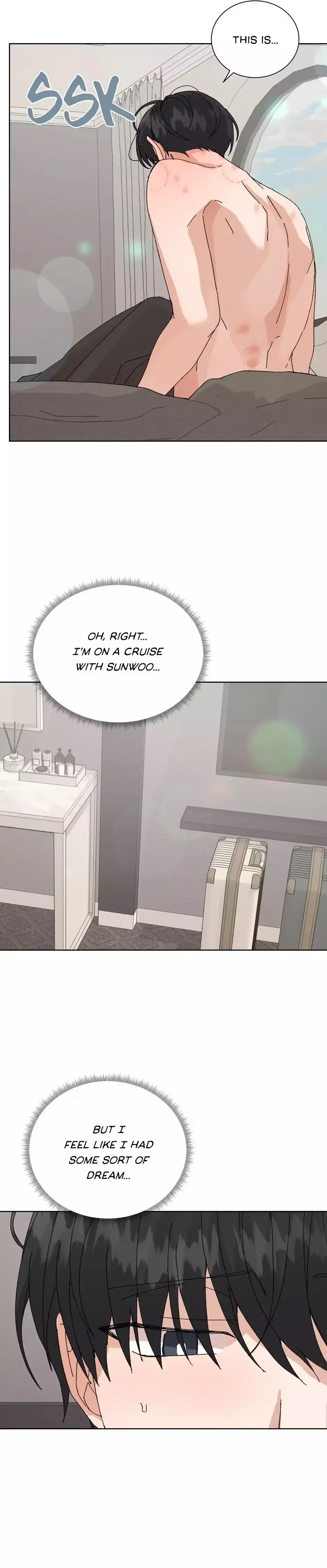 Chapter 53, page 22