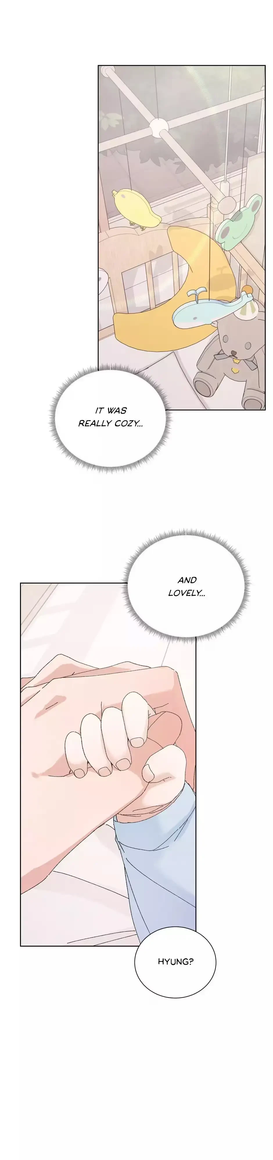 Chapter 53, page 23
