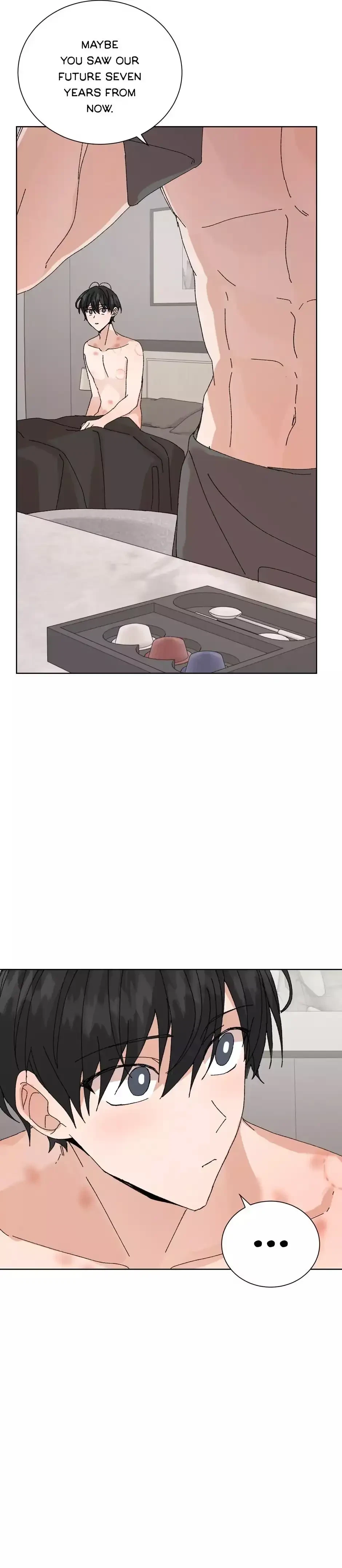 Chapter 53, page 25