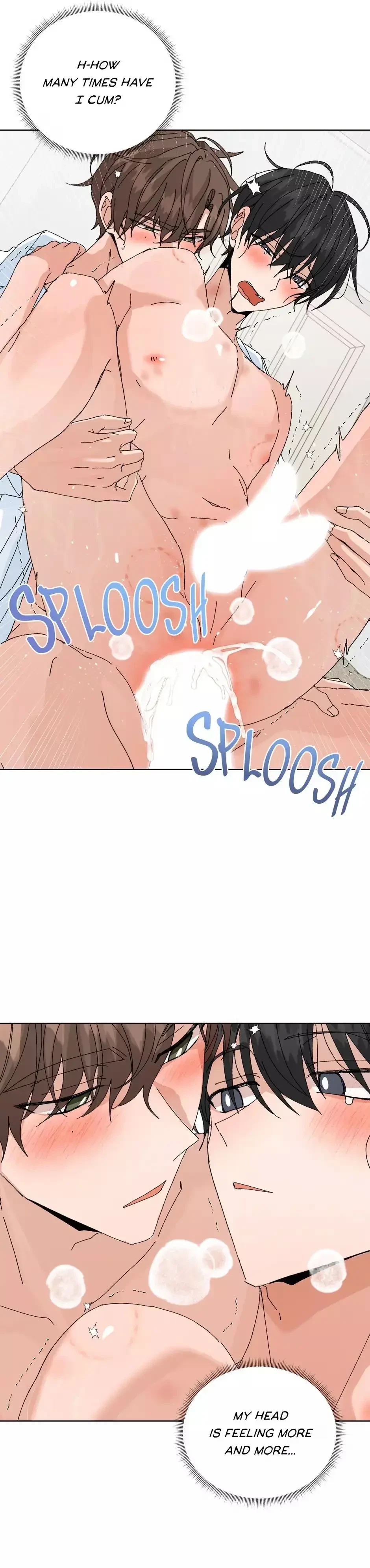 Chapter 53, page 8