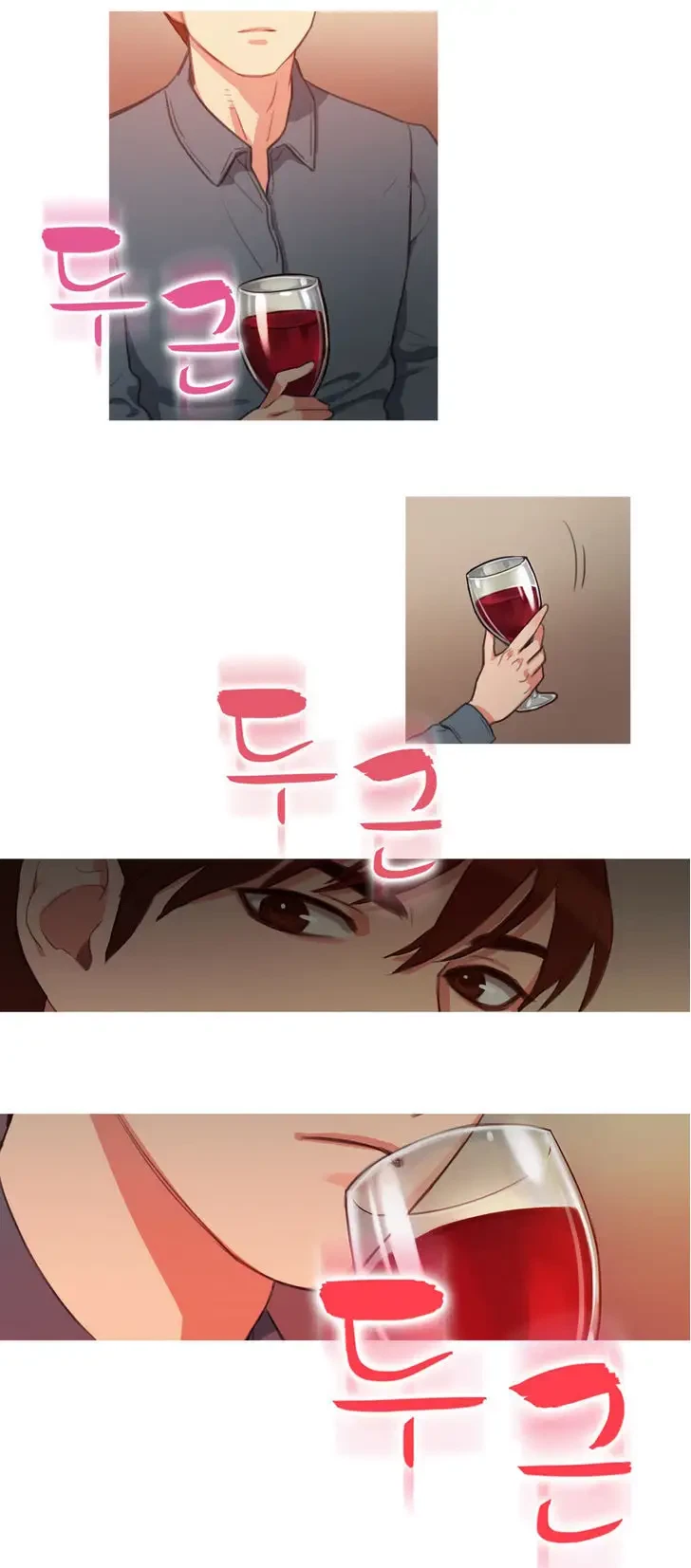 Chapter 3, page 14
