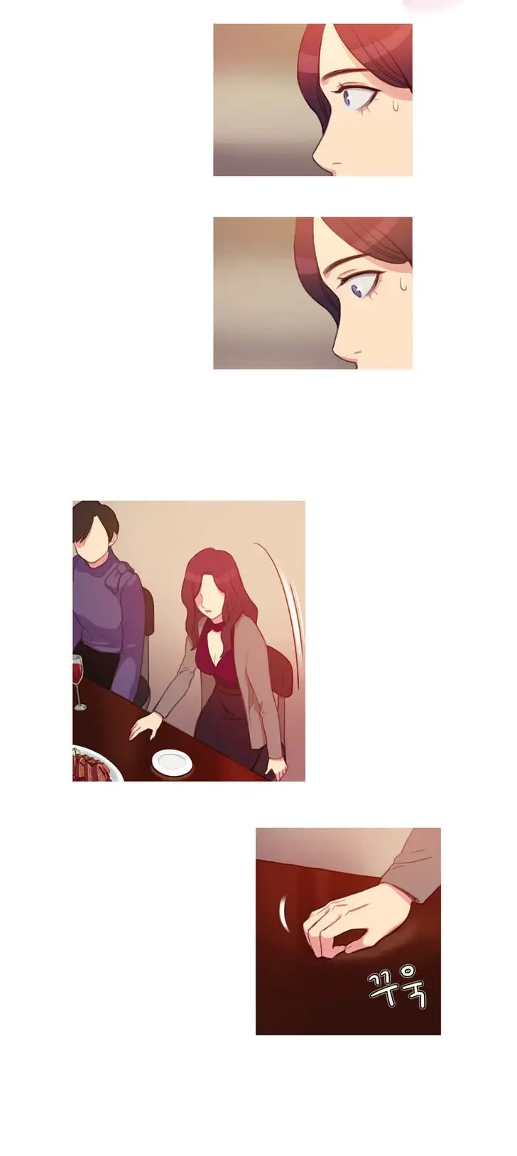 Chapter 3, page 15
