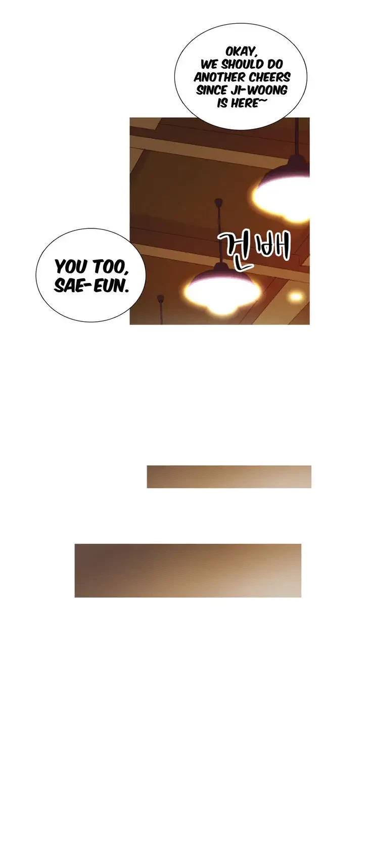 Chapter 3, page 16